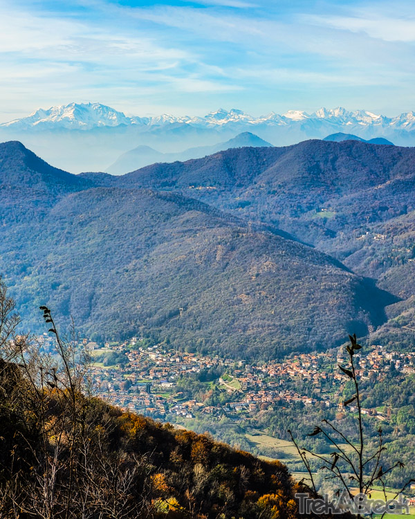 Monte ORsa (22).jpg